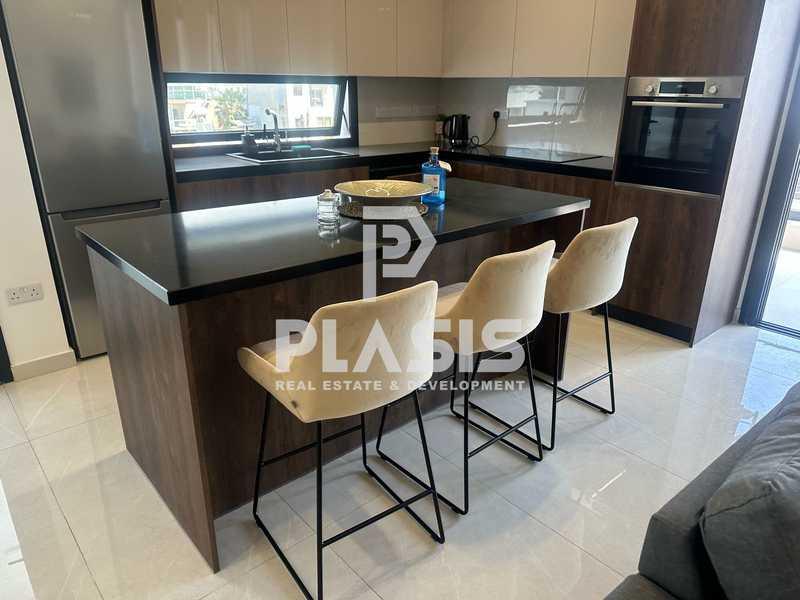 3-bedroom apartment to rent: https://www.bazaraki.com/adv/5789078_3-bedroom-apartment-to-rent (www.bazaraki.com)