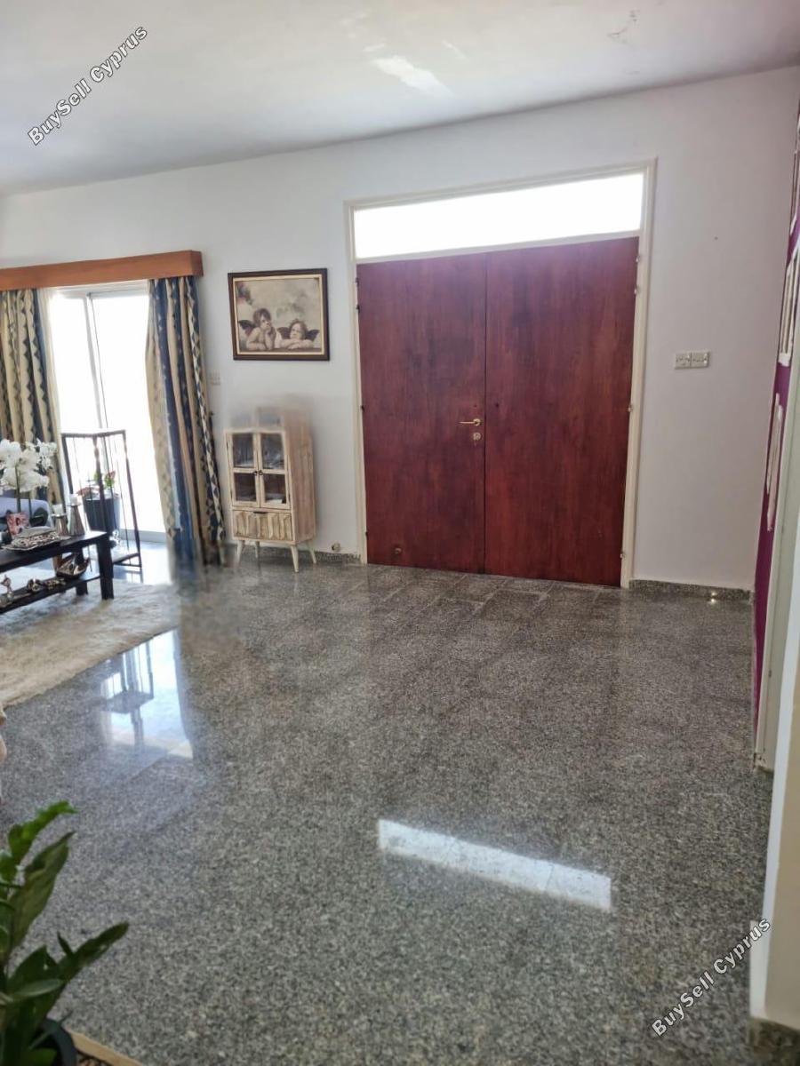 3 Bedroom Bungalow for sale in Aradippou, Larnaca: https://www.buysellcyprus.com/property-for-sale/larnaca/aradippou/3-bed-bungalow-for-sale-aradippou-larnaca-1795394.html (www.buysellcyprus.com)
