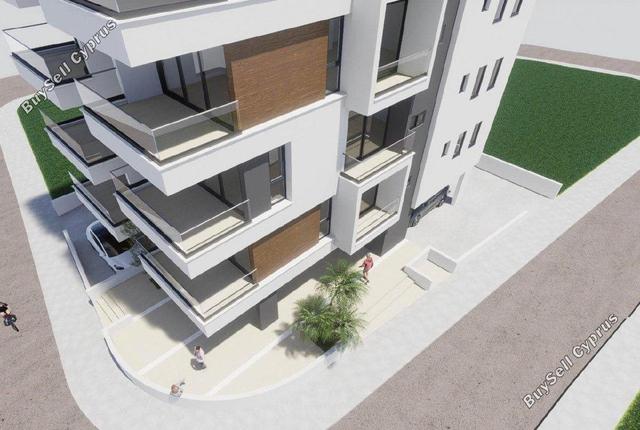 2 Bedroom Apartment for sale in Chrysopolitissa, Larnaca: https://www.buysellcyprus.com/property-for-sale/larnaca/chrysopolitissa/2-bed-apartment-for-sale-chrysopolitissa-larnaca-1792871.html (www.buysellcyprus.com)