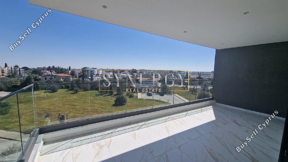 3 Bedroom Penthouse to rent in Kato Lakatamia, Nicosia: https://www.buysellcyprus.com/property-for-rent/nicosia/kato-lakatamia/3-bed-penthouse-to-rent-kato-lakatamia-nicosia-1792824.html (www.buysellcyprus.com)