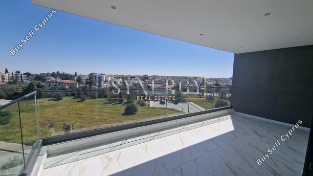 3 Bedroom Penthouse to rent in Kato Lakatamia, Nicosia: https://www.buysellcyprus.com/property-for-rent/nicosia/kato-lakatamia/3-bed-penthouse-to-rent-kato-lakatamia-nicosia-1792824.html (www.buysellcyprus.com)