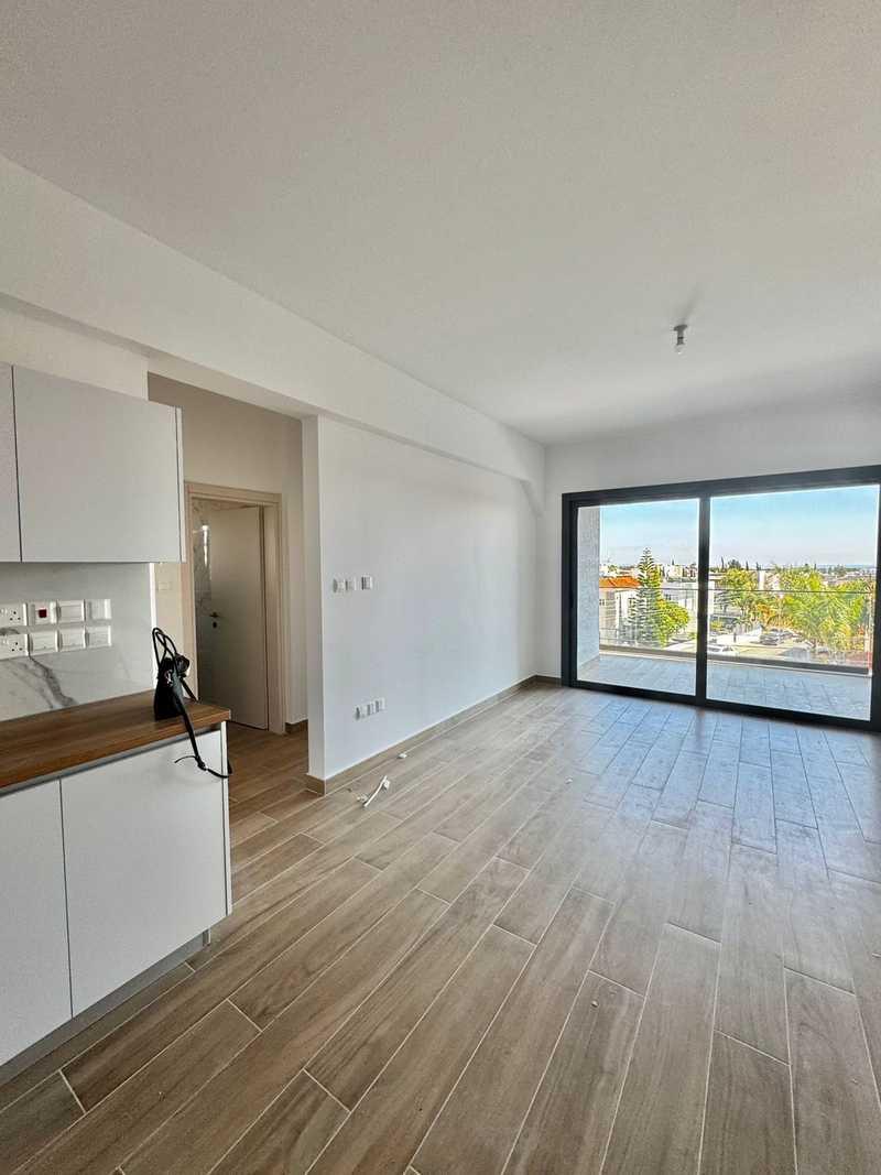 2-bedroom apartment to rent: https://www.bazaraki.com/adv/5786260_2-bedroom-apartment-to-rent (www.bazaraki.com)