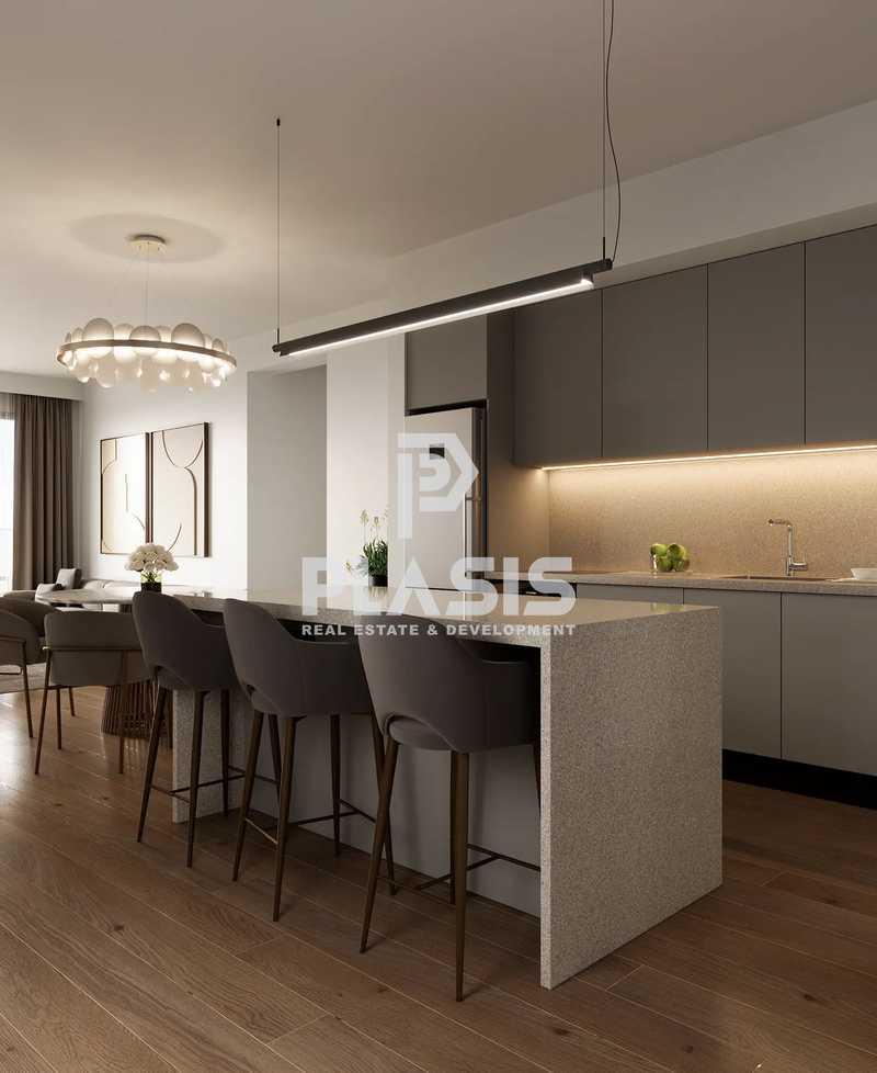 3-bedroom apartment for sale: https://www.bazaraki.com/adv/5788851_3-bedroom-apartment-for-sale (www.bazaraki.com)