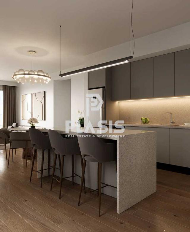 3-bedroom apartment for sale: https://www.bazaraki.com/adv/5788851_3-bedroom-apartment-for-sale (www.bazaraki.com)