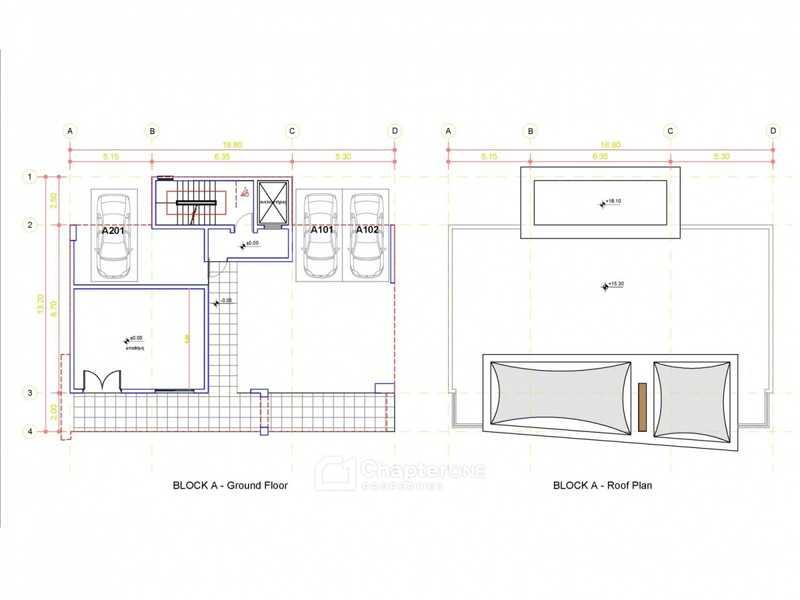 1-bedroom apartment for sale: https://www.bazaraki.com/adv/5796262_1-bedroom-apartment-for-sale (www.bazaraki.com)