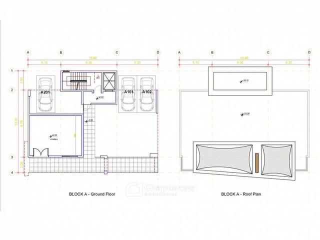1-bedroom apartment for sale: https://www.bazaraki.com/adv/5796262_1-bedroom-apartment-for-sale (www.bazaraki.com)