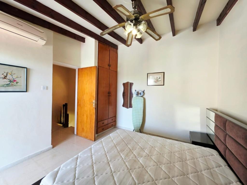 2 Bedroom Townhouse For Rent: https://www.zyprus.com/property/39347/2-bedrooms-house-townhouse-in-agia-marinouda-paphos (www.zyprus.com)