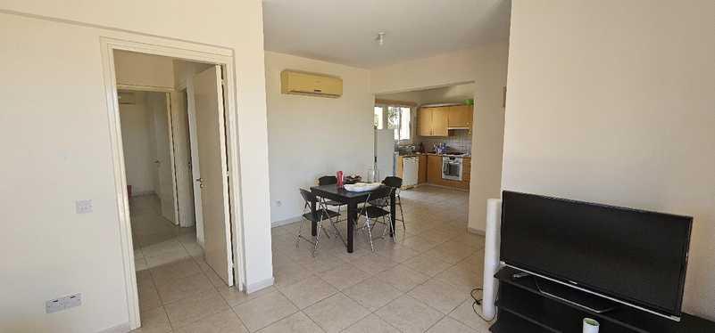 2-bedroom apartment to rent: https://www.bazaraki.com/adv/5786921_2-bedroom-apartment-to-rent (www.bazaraki.com)