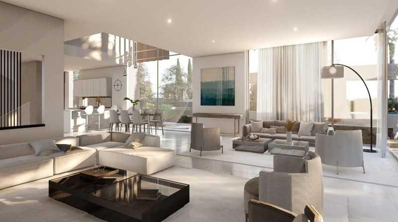 5-bedroom villa for sale: https://www.bazaraki.com/adv/5767478_5-bedroom-villa-for-sale (www.bazaraki.com)