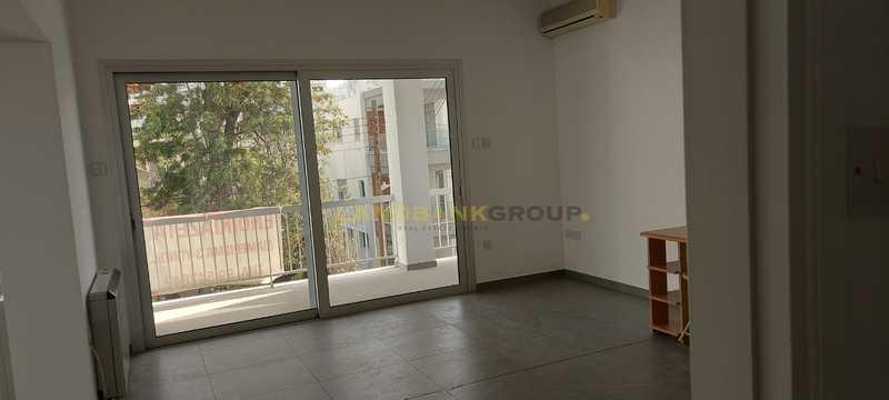 3-bedroom apartment to rent: https://www.bazaraki.com/adv/5791313_3-bedroom-apartment-to-rent (www.bazaraki.com)
