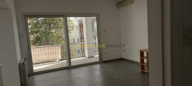 3-bedroom apartment to rent: https://www.bazaraki.com/adv/5791313_3-bedroom-apartment-to-rent (www.bazaraki.com)