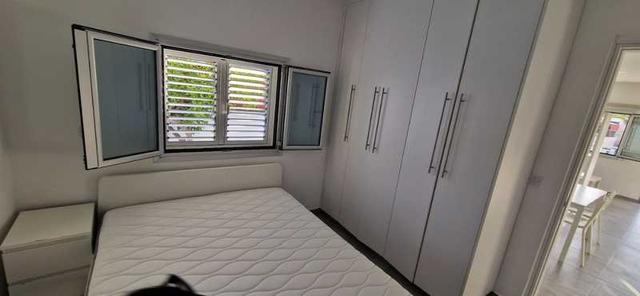 1-bedroom apartment to rent: https://www.bazaraki.com/adv/5797802_1-bedroom-apartment-to-rent (www.bazaraki.com)