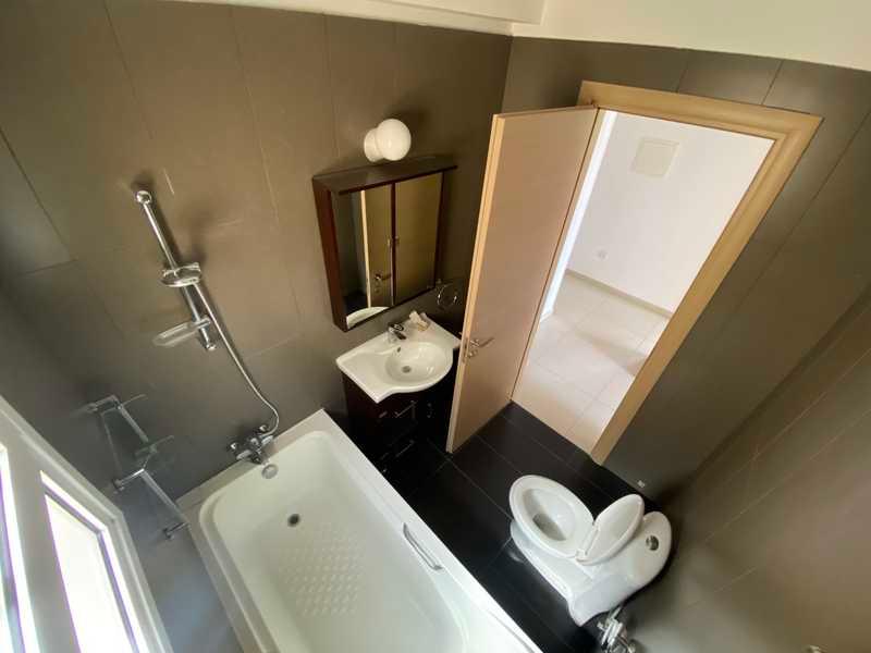 3-bedroom maisonette to rent: https://www.bazaraki.com/adv/5793768_3-bedroom-maisonette-to-rent (www.bazaraki.com)
