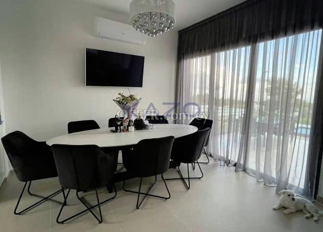 Resale Five Bedroom Villa For Sale in Souni Area: https://www.offer.com.cy/en/resale-five-bedroom-villa-for-sale-in-souni-area/21-816426/ (www.offer.com.cy)