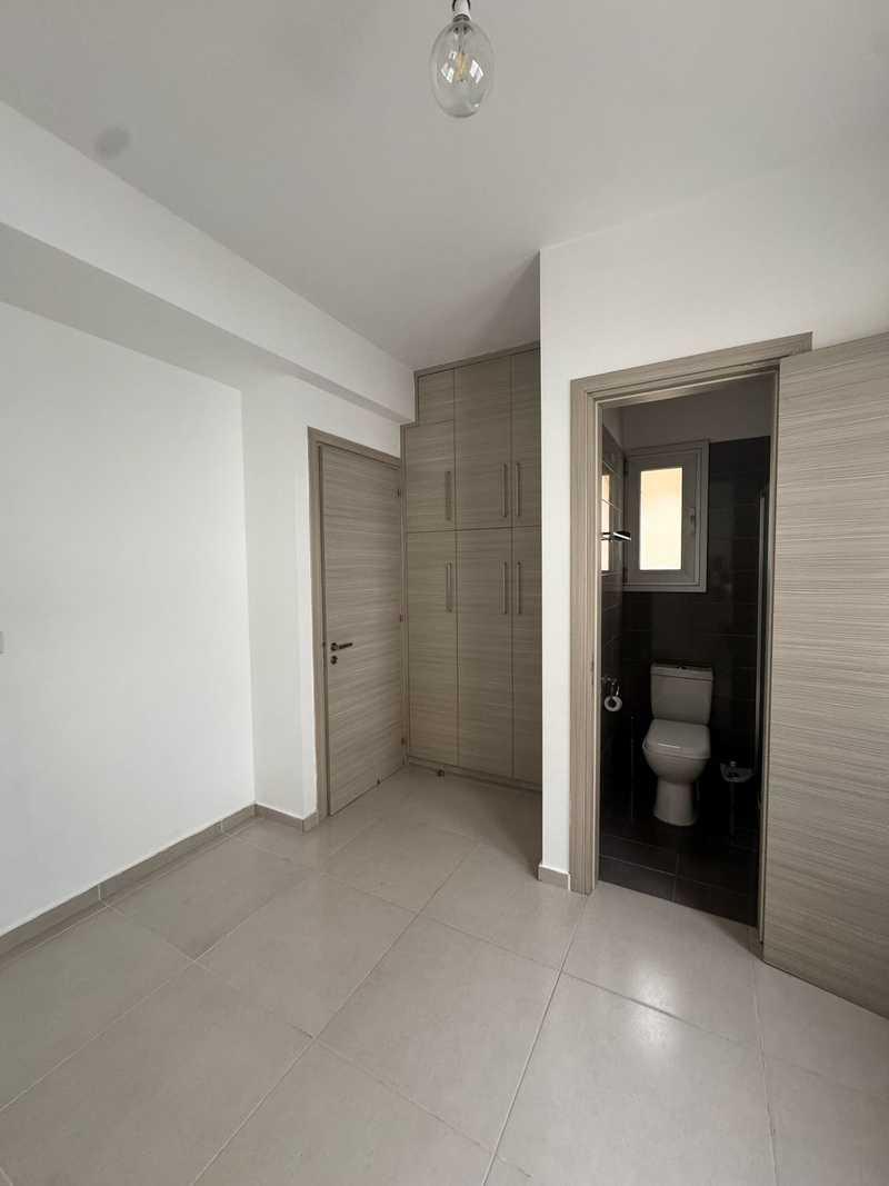 3-bedroom detached house for sale: https://www.bazaraki.com/adv/5747453_3-bedroom-detached-house-for-sale (www.bazaraki.com)