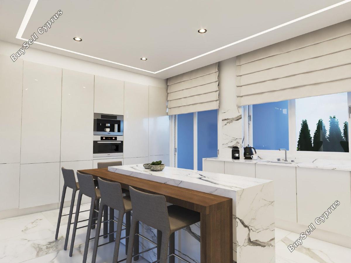 5 Bedroom Detached house for sale in Pervolia, Larnaca: https://www.buysellcyprus.com/property-for-sale/larnaca/pervolia/5-bed-detached-house-for-sale-pervolia-larnaca-1802186.html (www.buysellcyprus.com)