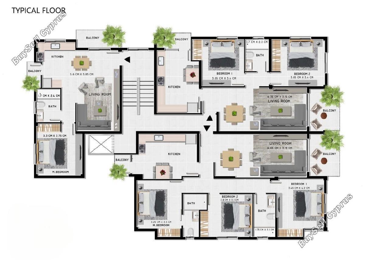 3 Bedroom Apartment for sale in Larnaca Municipality, Larnaca: https://www.buysellcyprus.com/property-for-sale/larnaca/larnaca-municipality/3-bed-apartment-for-sale-larnaca-municipality-larnaca-1795678.html (www.buysellcyprus.com)