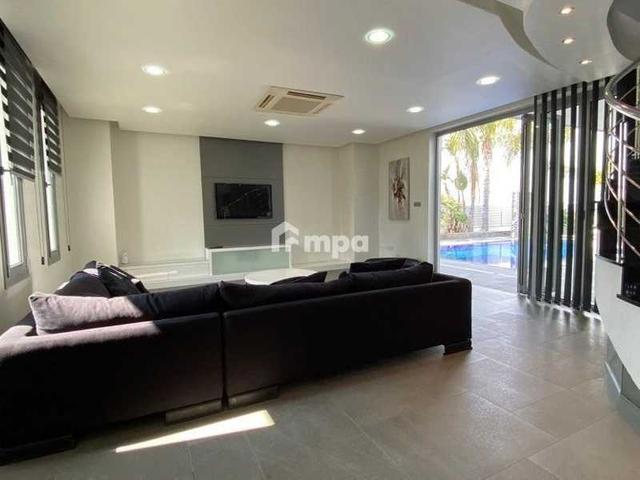  5-bedroom detached house to rent: https://www.bazaraki.com/adv/5789063_5-bedroom-detached-house-to-rent (www.bazaraki.com)