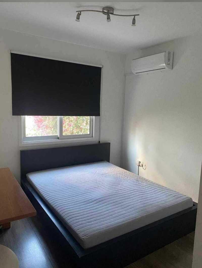 3-bedroom apartment to rent: https://www.bazaraki.com/adv/5786928_3-bedroom-apartment-to-rent (www.bazaraki.com)