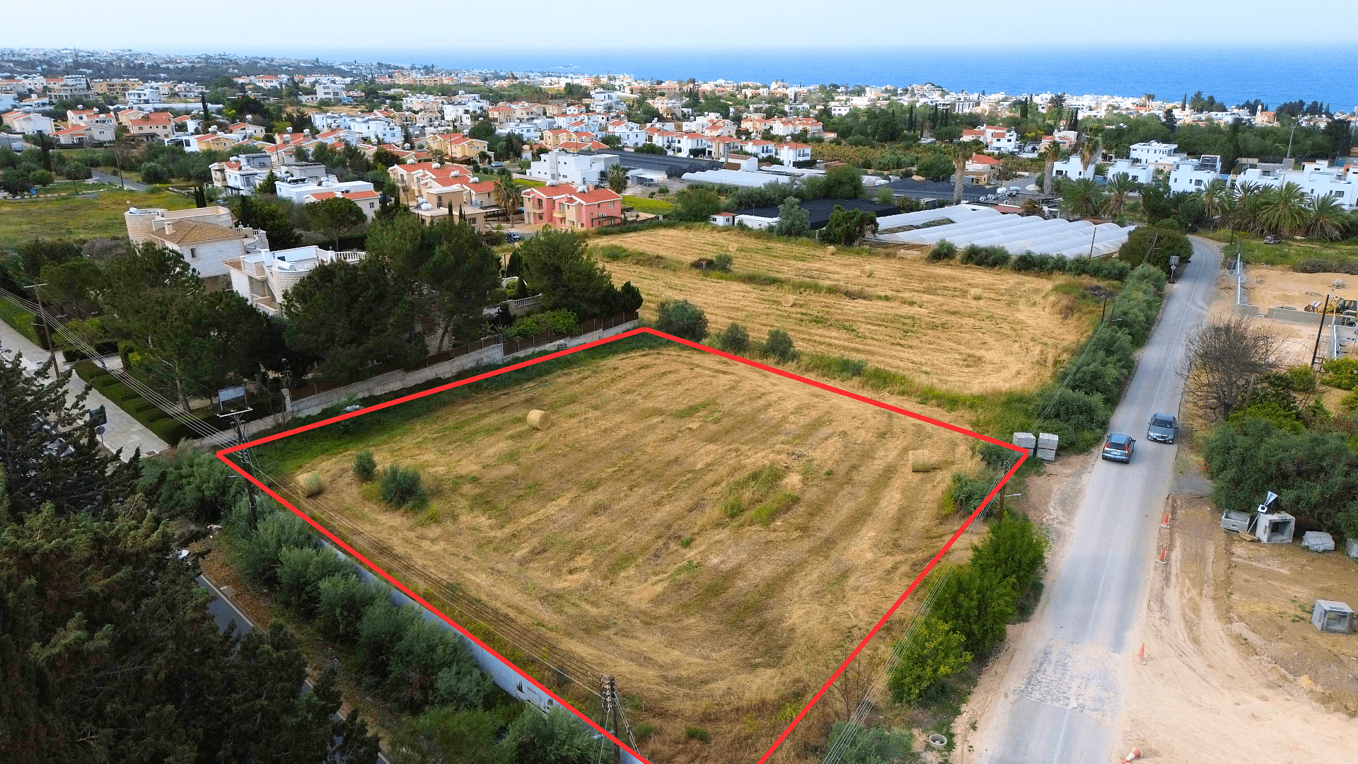 New 3-bedroom flat in Paphos № 136787: https://dom.com.cy/en/catalog/sale/136787/ (dom.com.cy)