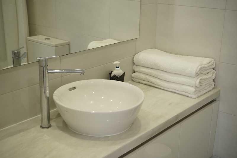 3-bedroom semi-detached to rent: https://www.bazaraki.com/adv/5768731_3-bedroom-semi-detached-to-rent (www.bazaraki.com)
