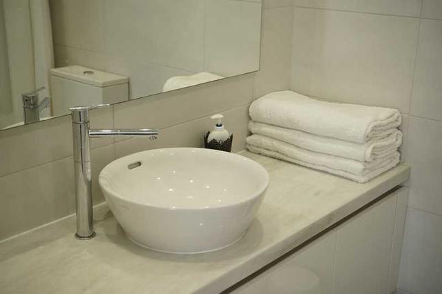 3-bedroom semi-detached to rent: https://www.bazaraki.com/adv/5768731_3-bedroom-semi-detached-to-rent (www.bazaraki.com)