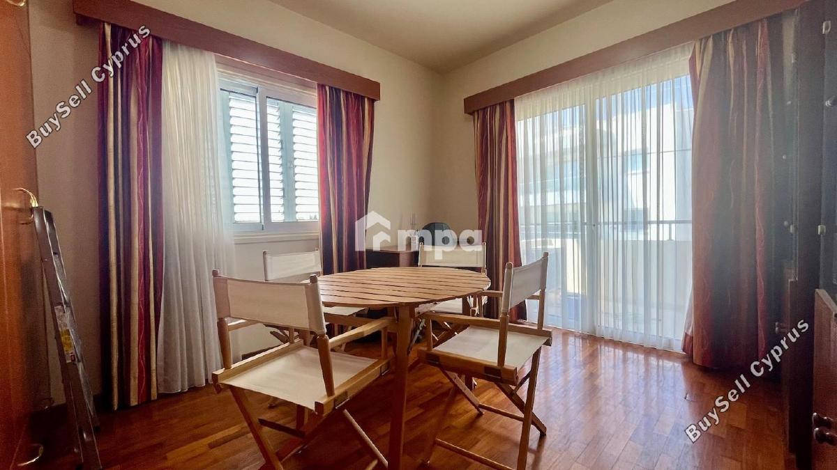 2 Bedroom Apartment for sale in Aglantzia, Nicosia: https://www.buysellcyprus.com/property-for-sale/nicosia/aglantzia/2-bed-apartment-for-sale-aglantzia-nicosia-1792597.html (www.buysellcyprus.com)
