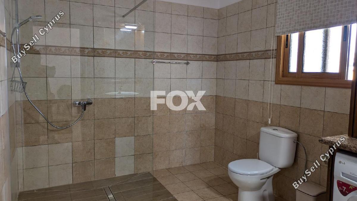 3 Bedroom Apartment to rent in Paphos Municipality, Paphos: https://www.buysellcyprus.com/property-for-rent/paphos/paphos-municipality/3-bed-apartment-to-rent-paphos-municipality-paphos-1795372.html (www.buysellcyprus.com)