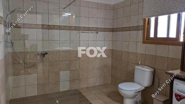 3 Bedroom Apartment to rent in Paphos Municipality, Paphos: https://www.buysellcyprus.com/property-for-rent/paphos/paphos-municipality/3-bed-apartment-to-rent-paphos-municipality-paphos-1795372.html (www.buysellcyprus.com)
