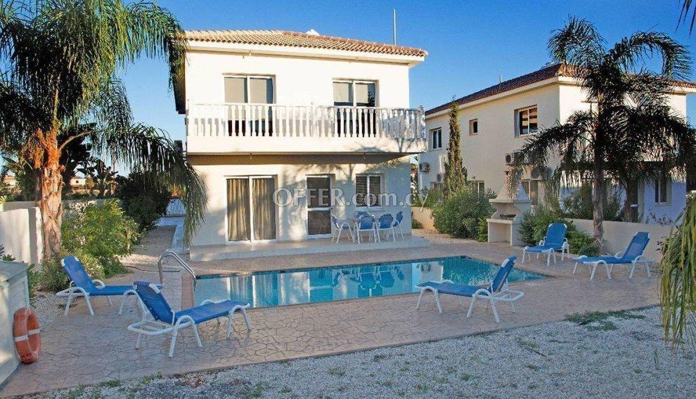 House (Detached) in Agia Napa, Famagusta for Sale: https://www.offer.com.cy/en/house-detached-in-agia-napa-famagusta-for-sale/21-720248/ (www.offer.com.cy)
