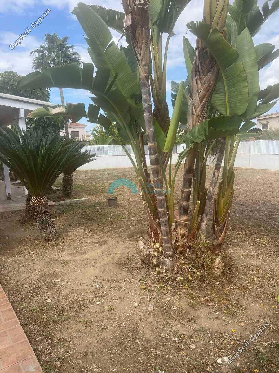 4 Bedroom Detached house for sale in Aradippou, Larnaca: https://www.buysellcyprus.com/property-for-sale/larnaca/aradippou/4-bed-detached-house-for-sale-aradippou-larnaca-1794035.html (www.buysellcyprus.com)