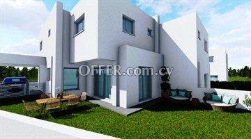 3 Bedroom House In Kallithea, Nicosia: https://www.offer.com.cy/en/3-bedroom-house-in-kallithea-nicosia/21-694460/ (www.offer.com.cy)