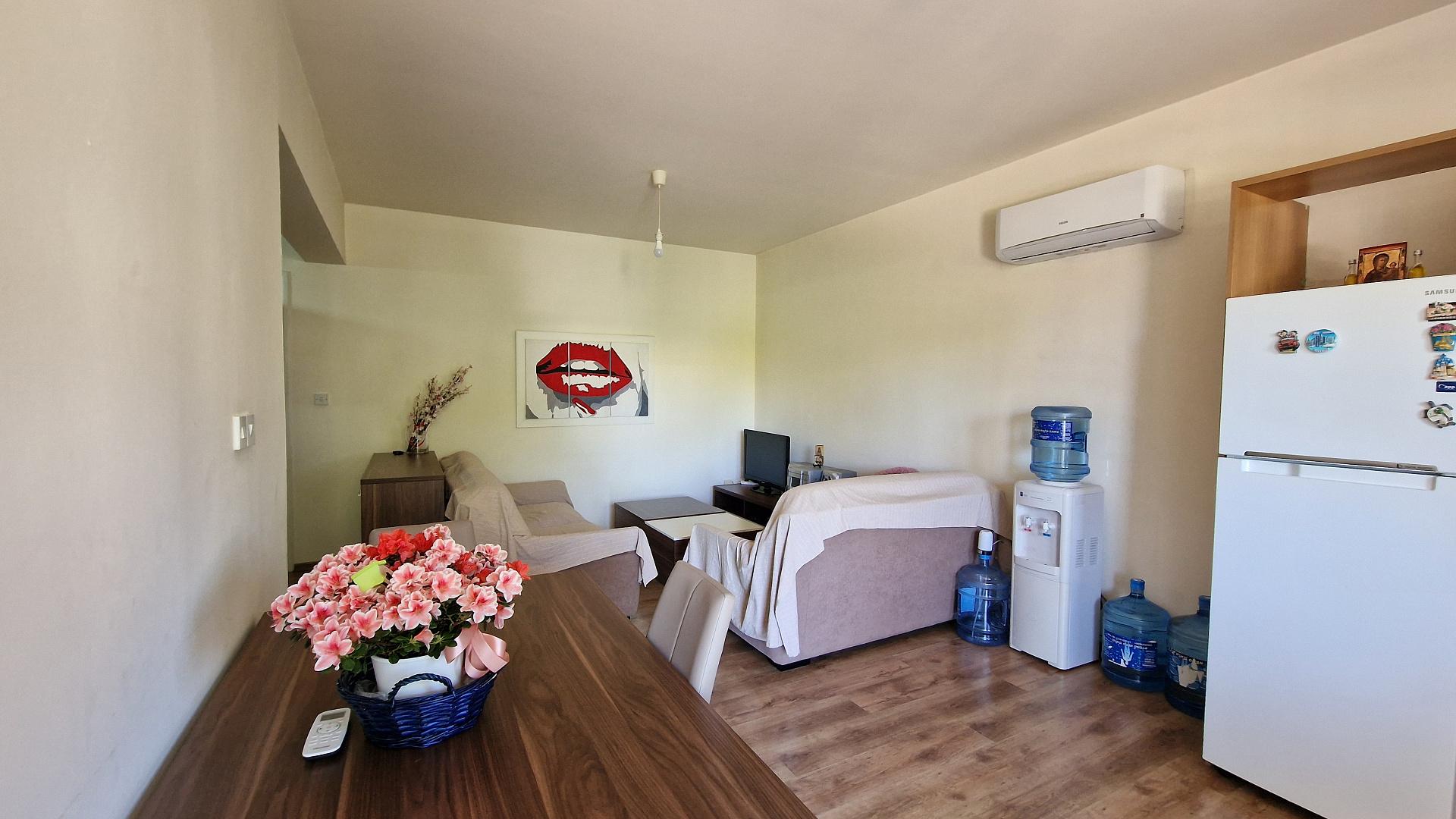 2-bedroom flat in Nicosia № 152134: https://dom.com.cy/en/catalog/sale/152134/ (dom.com.cy)