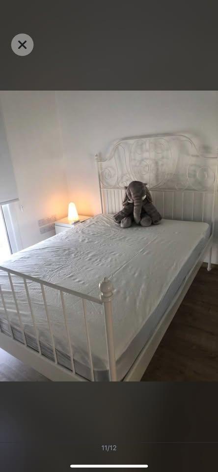 4 Beds 2 Baths House: https://www.facebook.com/marketplace/item/1209334443872119 (www.facebook.com)