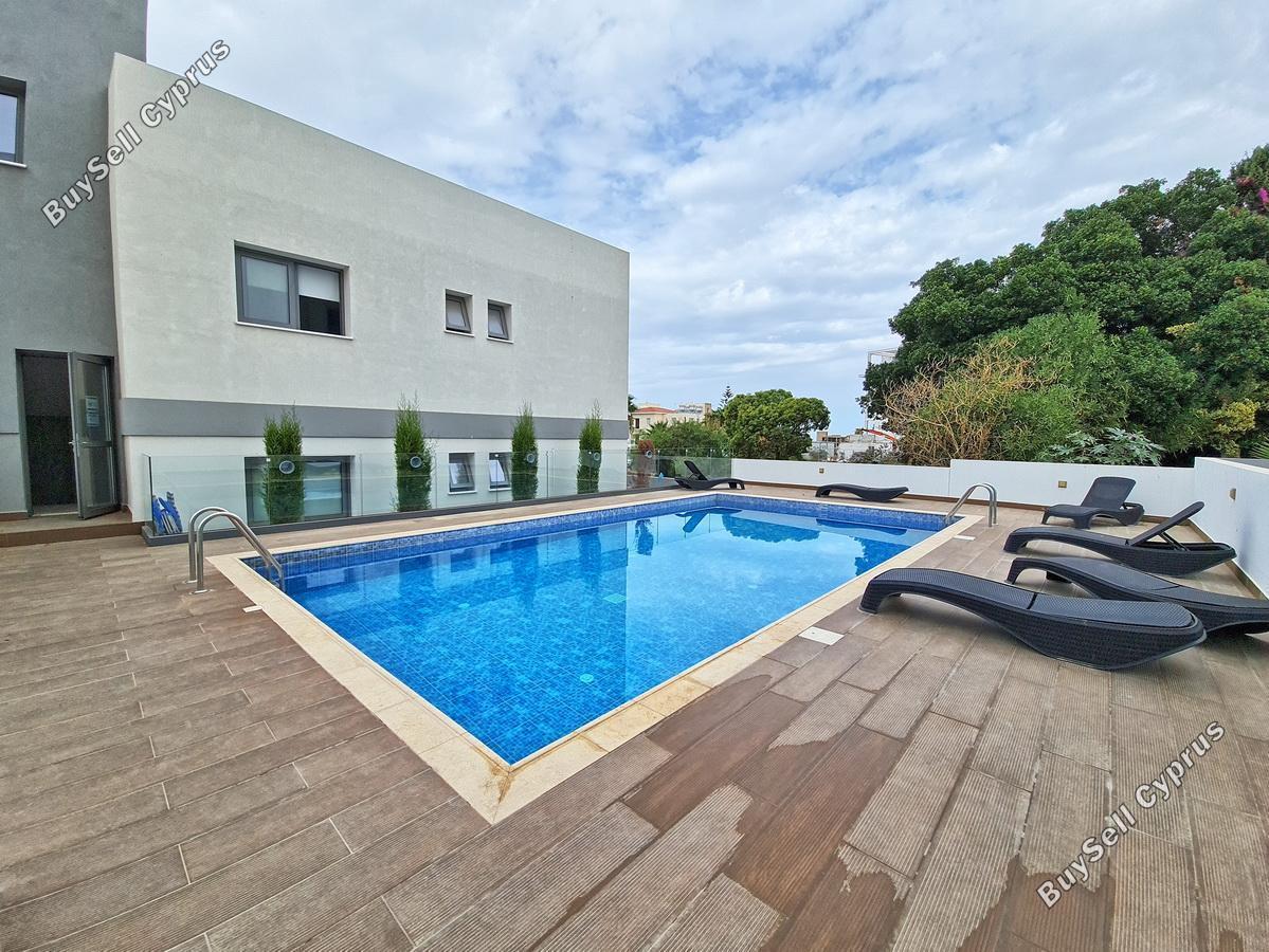 2 Bedroom Ground floor apartment to rent in Tombs Of The Kings, Paphos: https://www.buysellcyprus.com/property-for-rent/paphos/tombs-of-the-kings/2-bed-ground-floor-apartment-to-rent-tombs-of-the-kings-paphos-1799831.html (www.buysellcyprus.com)