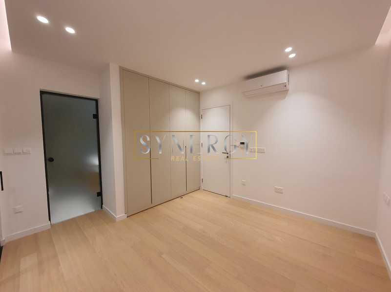 2-bedroom apartment to rent: https://www.bazaraki.com/adv/5791416_2-bedroom-apartment-to-rent (www.bazaraki.com)