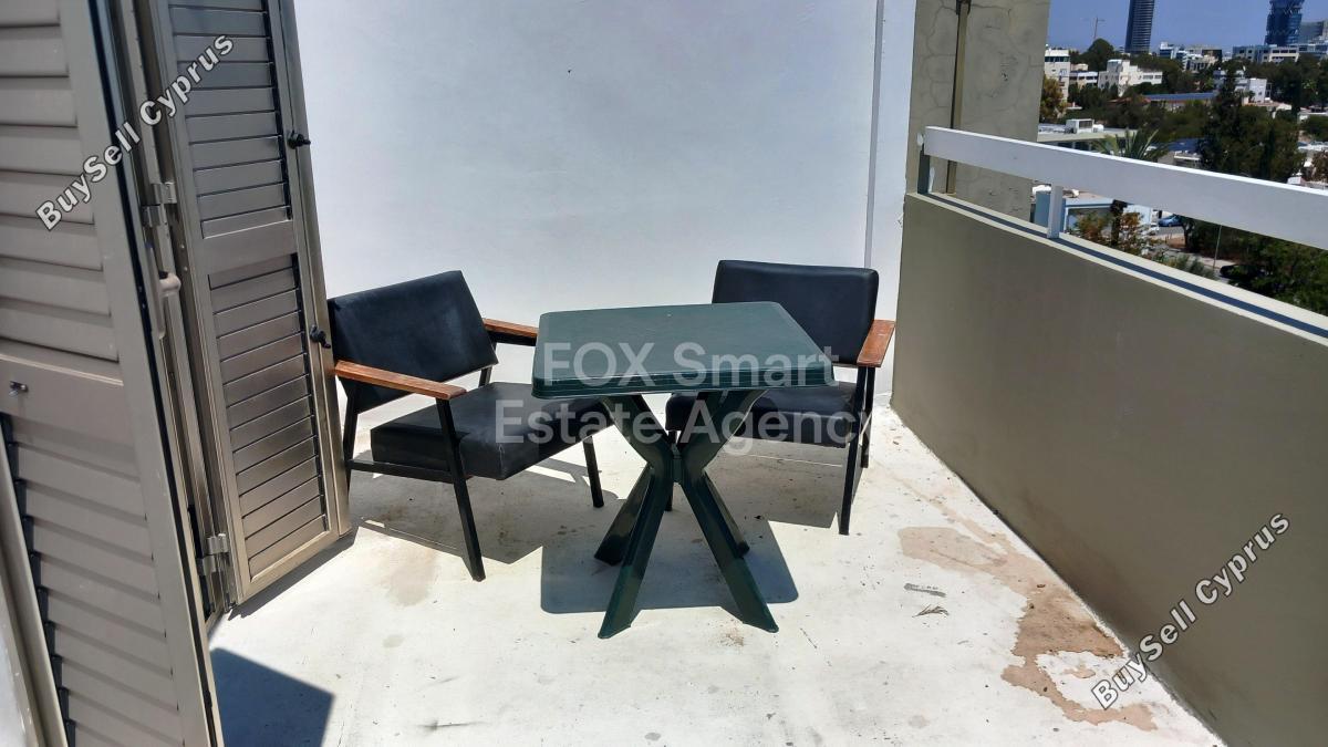 1 Bedroom Apartment to rent in Strovolos, Nicosia: https://www.buysellcyprus.com/property-for-rent/nicosia/strovolos/1-bed-apartment-to-rent-strovolos-nicosia-1794151.html (www.buysellcyprus.com)