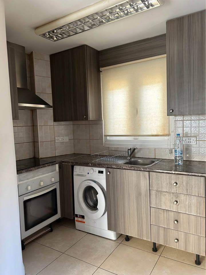 2 bedroom duplex apartment in the area of Four Seasons hotel - Agios Tychonas: https://www.facebook.com/marketplace/item/1381539859723850 (www.facebook.com)