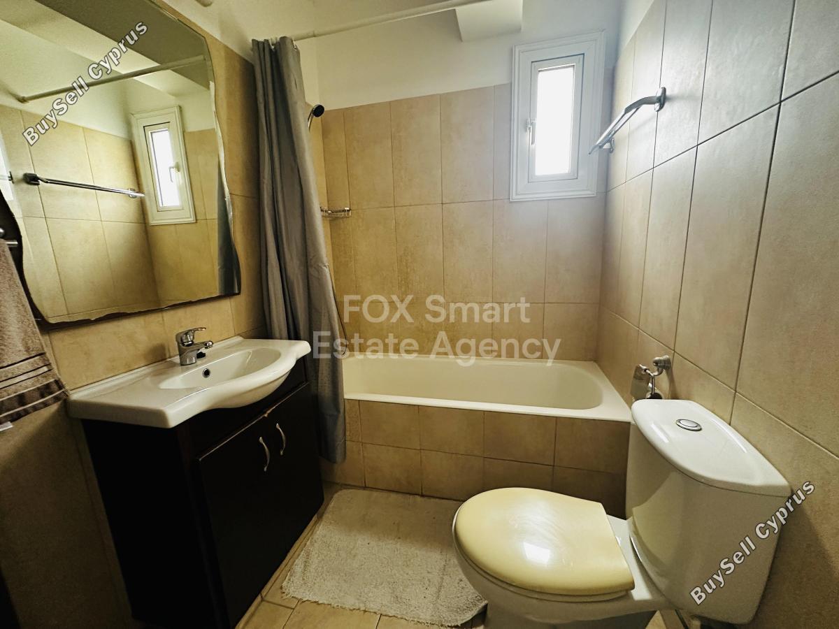 3 Bedroom Apartment to rent in Paralimni, Famagusta: https://www.buysellcyprus.com/property-for-rent/famagusta/paralimni/3-bed-apartment-to-rent-paralimni-famagusta-1801073.html (www.buysellcyprus.com)