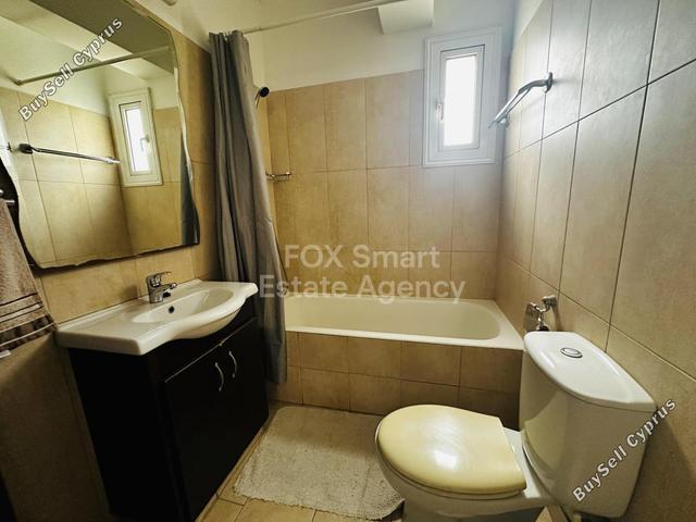 3 Bedroom Apartment to rent in Paralimni, Famagusta: https://www.buysellcyprus.com/property-for-rent/famagusta/paralimni/3-bed-apartment-to-rent-paralimni-famagusta-1801073.html (www.buysellcyprus.com)