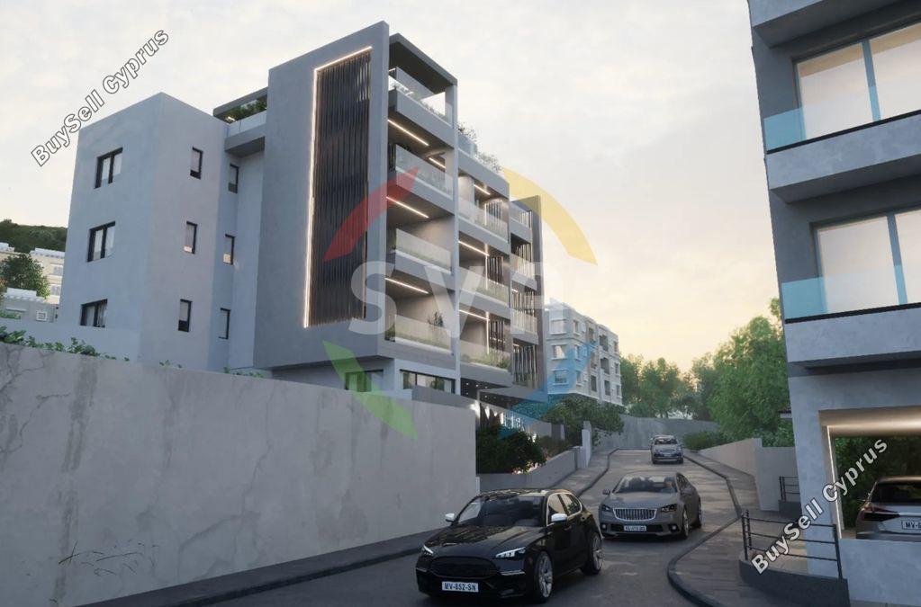 2 Bedroom Apartment for sale in Germasogeia, Limassol: https://www.buysellcyprus.com/property-for-sale/limassol/germasogeia/2-bed-apartment-for-sale-germasogeia-limassol-1796647.html (www.buysellcyprus.com)