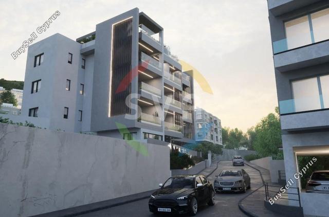2 Bedroom Apartment for sale in Germasogeia, Limassol: https://www.buysellcyprus.com/property-for-sale/limassol/germasogeia/2-bed-apartment-for-sale-germasogeia-limassol-1796647.html (www.buysellcyprus.com)