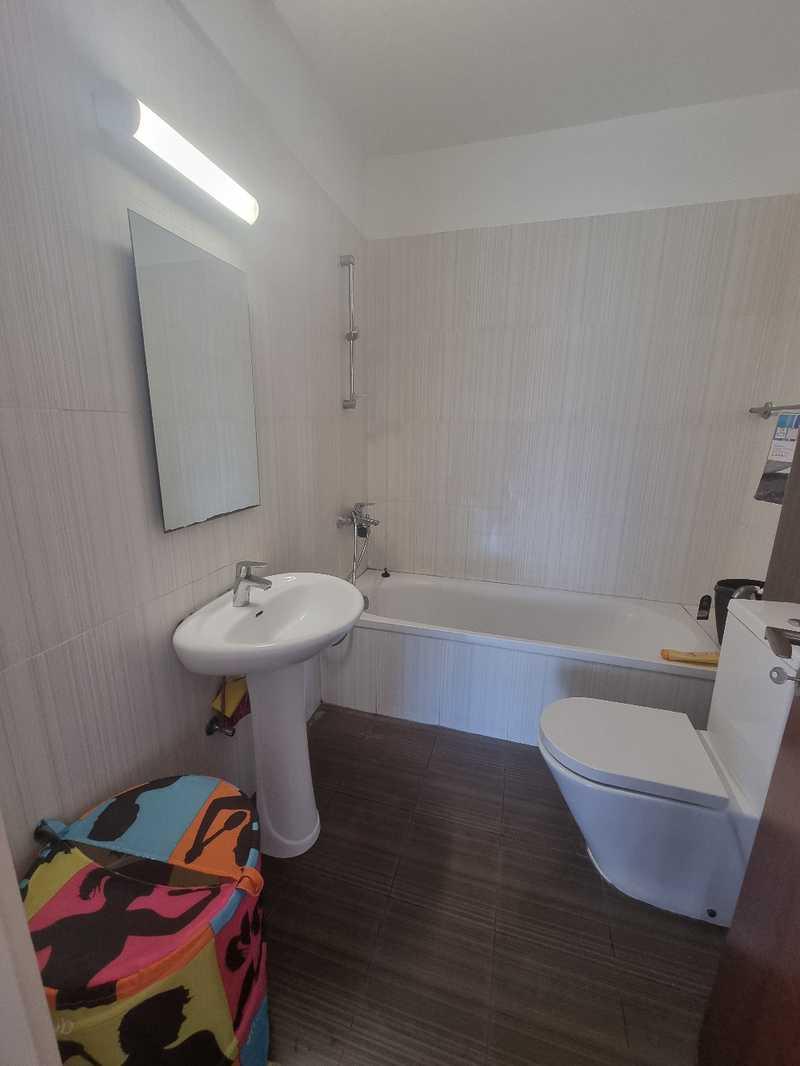 1-bedroom apartment to rent: https://www.bazaraki.com/adv/5791247_1-bedroom-apartment-to-rent (www.bazaraki.com)