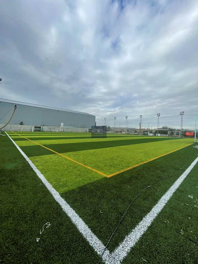 Industrial land 15000 m²: https://www.bazaraki.com/adv/5796791_industrial-land-15000-m2 (www.bazaraki.com)