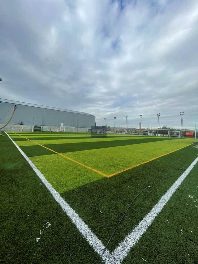 Industrial land 15000 m²: https://www.bazaraki.com/adv/5796791_industrial-land-15000-m2 (www.bazaraki.com)