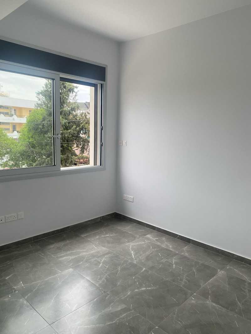 2-bedroom apartment to rent: https://www.bazaraki.com/adv/5793031_2-bedroom-apartment-to-rent (www.bazaraki.com)