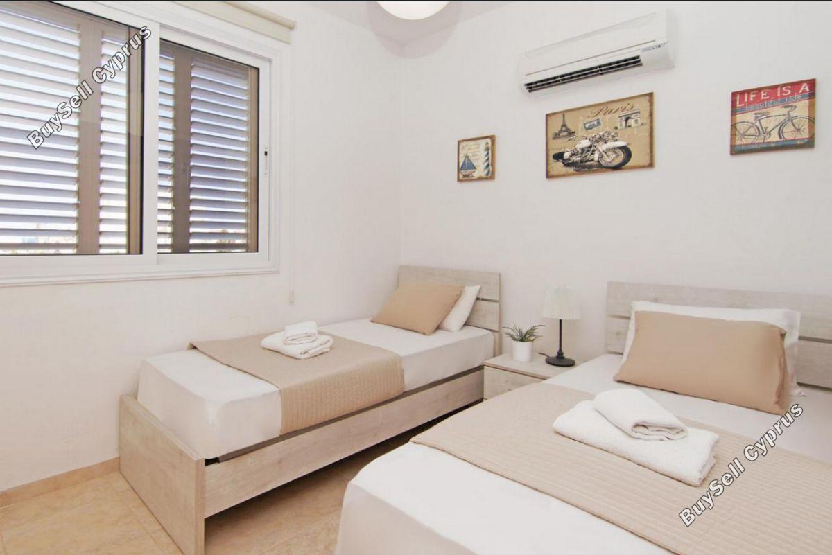 3 Bedroom Detached house for sale in Pernera, Famagusta: https://www.buysellcyprus.com/property-for-sale/famagusta/pernera/3-bed-detached-house-for-sale-pernera-famagusta-1798707.html (www.buysellcyprus.com)