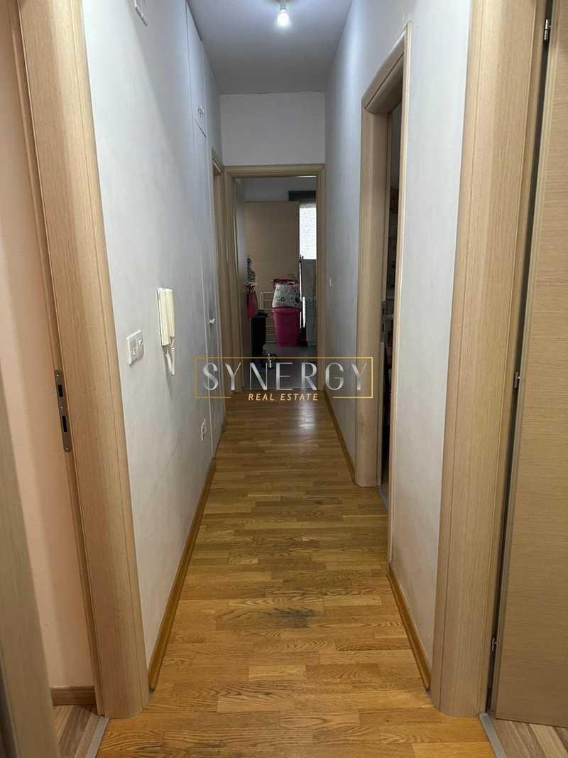 3-bedroom apartment for sale: https://www.bazaraki.com/adv/5795488_3-bedroom-apartment-for-sale (www.bazaraki.com)
