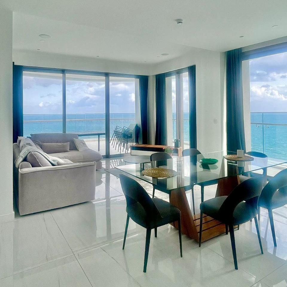 in №152139: https://dom.com.cy/en/catalog/rent/152139/ (dom.com.cy)