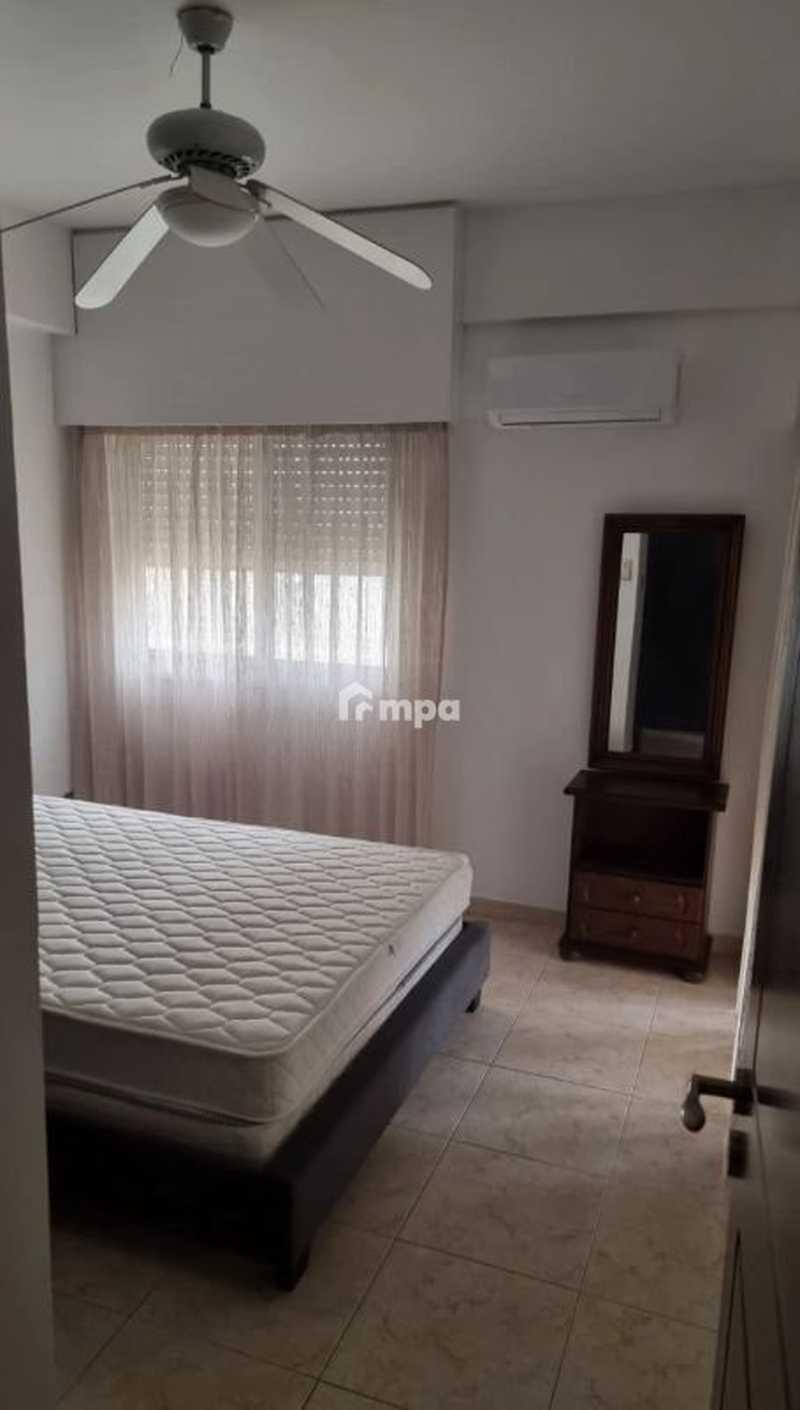  3-bedroom apartment to rent: https://www.bazaraki.com/adv/5792003_3-bedroom-apartment-to-rent (www.bazaraki.com)
